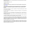 UL 62841-2-2 PDF UL 62841-2-2 PDF